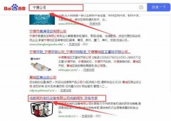 成都*東電機(jī)設(shè)備有限公司同我公司簽署百度快照排名事宜