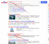 仙桃市*興無紡制品有限公司網站排名營銷+精準獲客