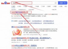 興化市*升食品有限公司網站優化營銷策劃優質品牌