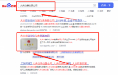 大慶市*華儀儀表衡器有限公司快速排名銷策劃優質品牌