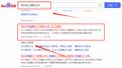 浙江雙*染料有限公司網絡營銷專注一站式品牌營銷整合推廣