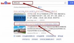 瀘州金*科技有限公司網(wǎng)站優(yōu)化到首頁(yè)按天扣費(fèi)