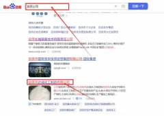 自貢市達*化工制造有限公司網(wǎng)絡營銷讓網(wǎng)站輕松覆蓋在搜索引擎