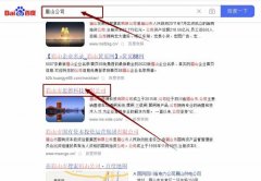 眉山市*德科技有限公司新站排名品牌營(yíng)銷(xiāo)策劃?rùn)C(jī)構(gòu)