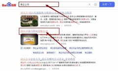 商丘市*馬藥業有限公司百度關鍵詞排名到首頁按天扣費