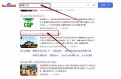 恩施花枝山生*農(nóng)業(yè)股份有限公司百度關鍵詞排名營銷+精準獲客