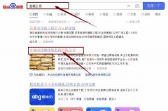 宜城市佳*環保科技有限公司網站優化保證在首頁效果