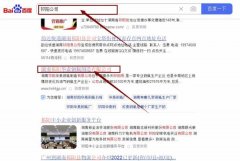 湖南祁陽華*鋼瓶制造有限公司網(wǎng)站SEO優(yōu)化最快上詞效果展示