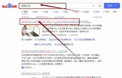 慈利縣九*農業開發有限公司網站SEO優化參考網站