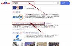 江蘇康視*醫(yī)療器械有限公司百度關(guān)鍵詞排名到首頁按天扣費