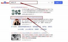 新昌縣保*思黛服飾有限公司整站優化整合營銷推廣